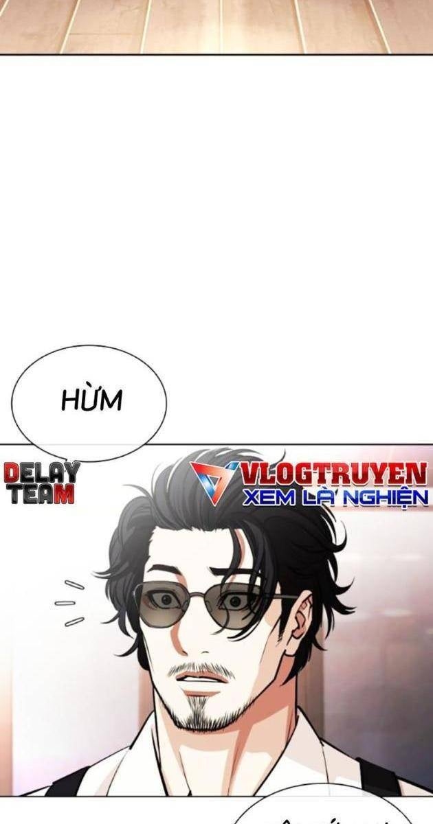 Hoán Đổi Diệu Kì - Page 201