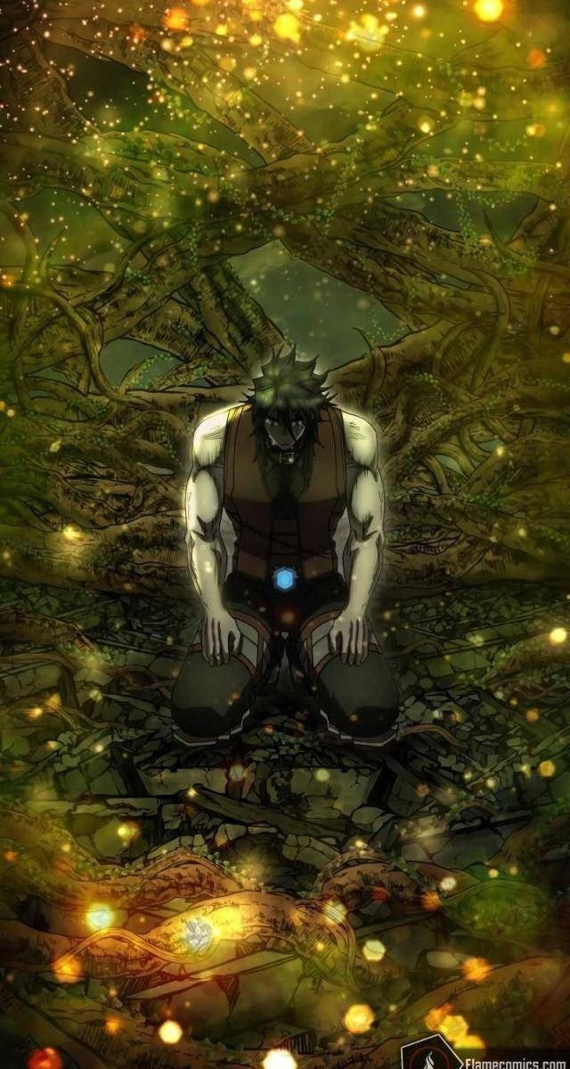 Anh Hùng Đã Trở Lại - Page 149