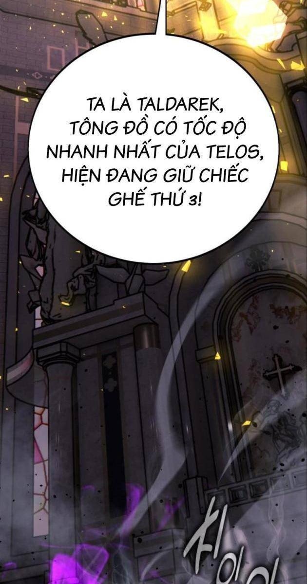 Hướng Dẫn Sinh Tồn Trong Học Viện - Page 32