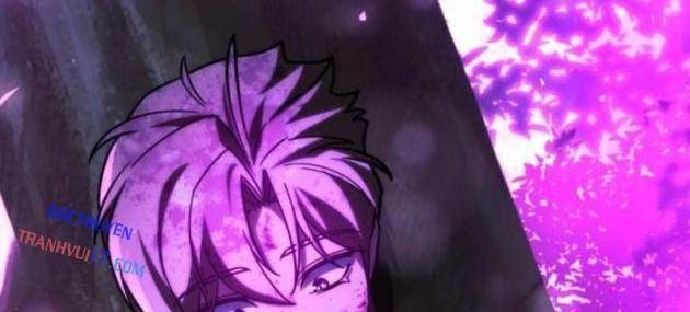 Hướng Dẫn Sinh Tồn Trong Học Viện - Page 49