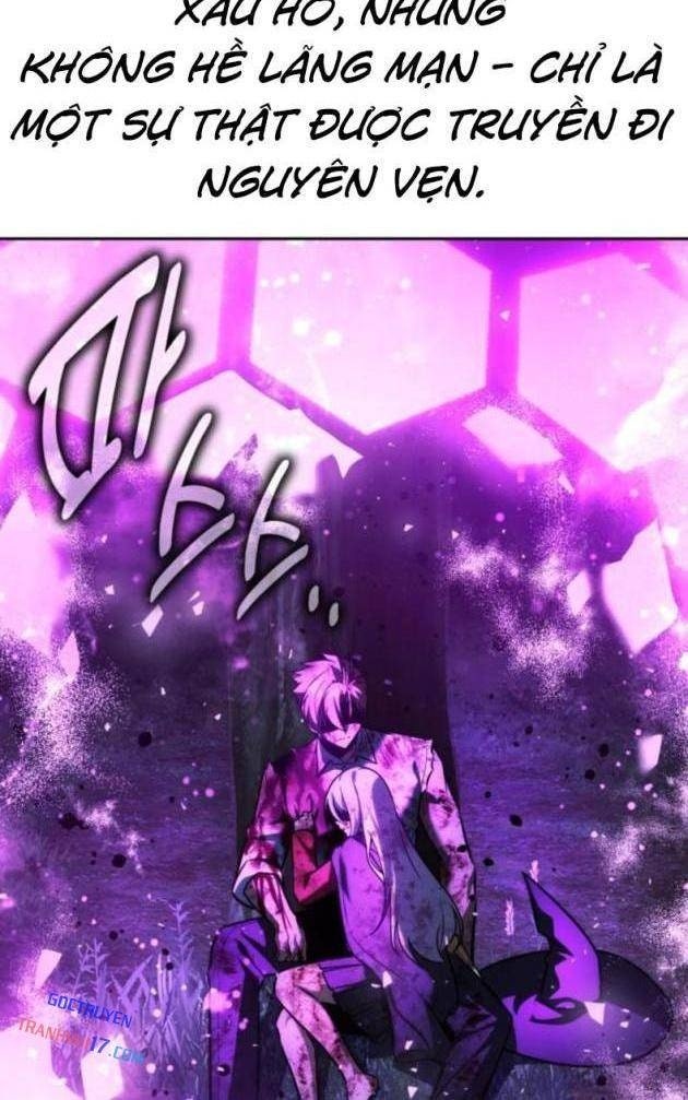 Hướng Dẫn Sinh Tồn Trong Học Viện - Page 58