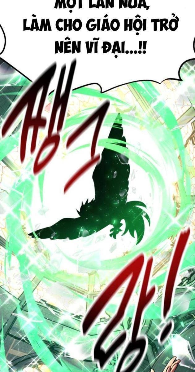 Hướng Dẫn Sinh Tồn Trong Học Viện - Page 160