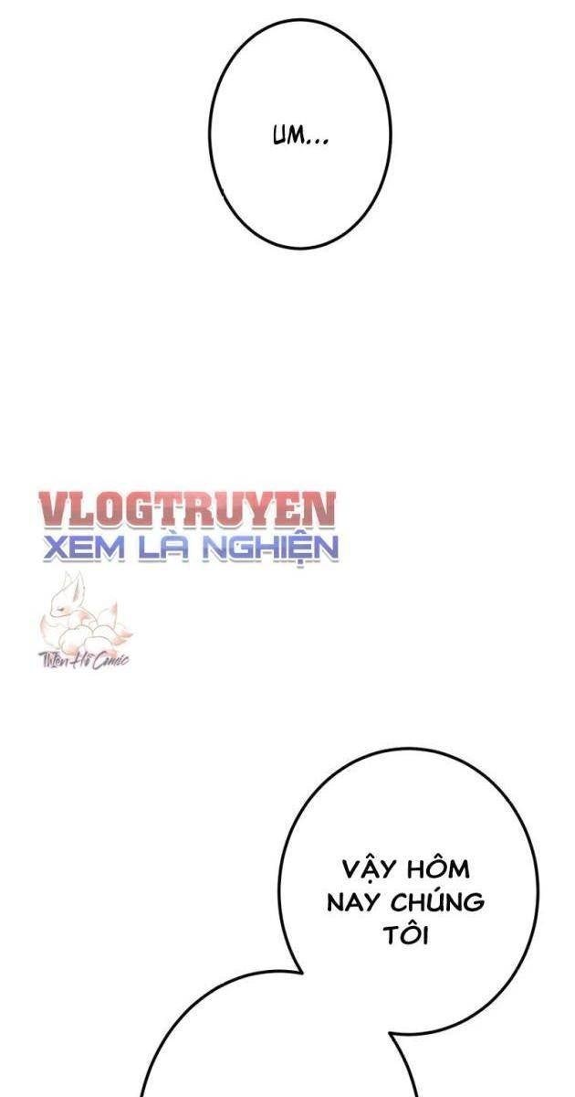 Vượt Cấp Với Kỹ Năng Thần Thánh - Page 113