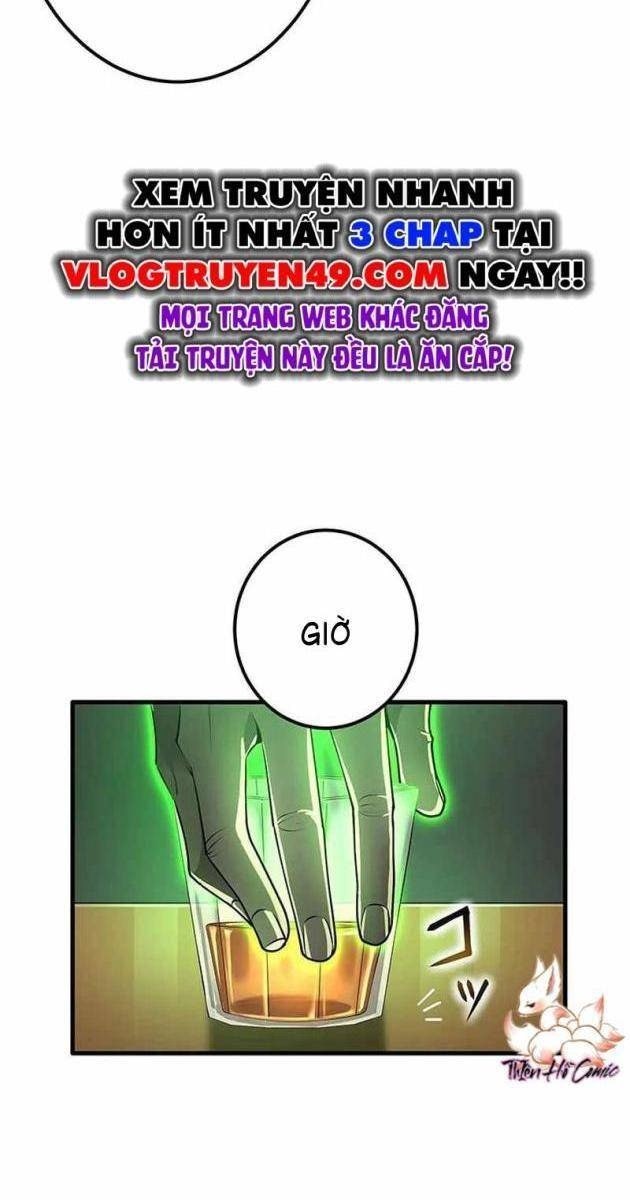 Vượt Cấp Với Kỹ Năng Thần Thánh - Page 91