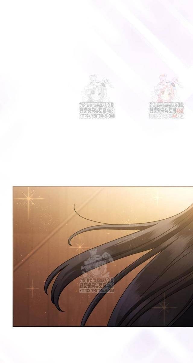 Thiên Tài Âm Nhạc Trường Trung Học - Page 94