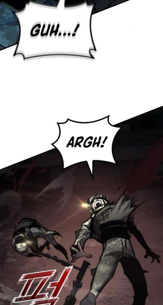 Trảm Long - Page 93