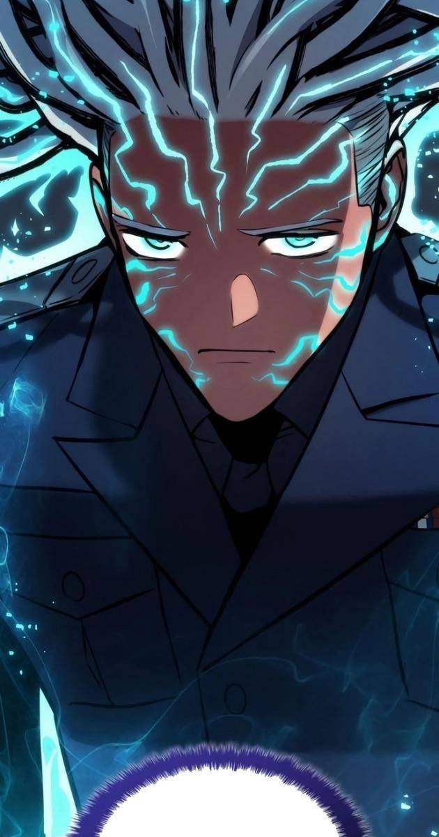 Trảm Long - Page 25