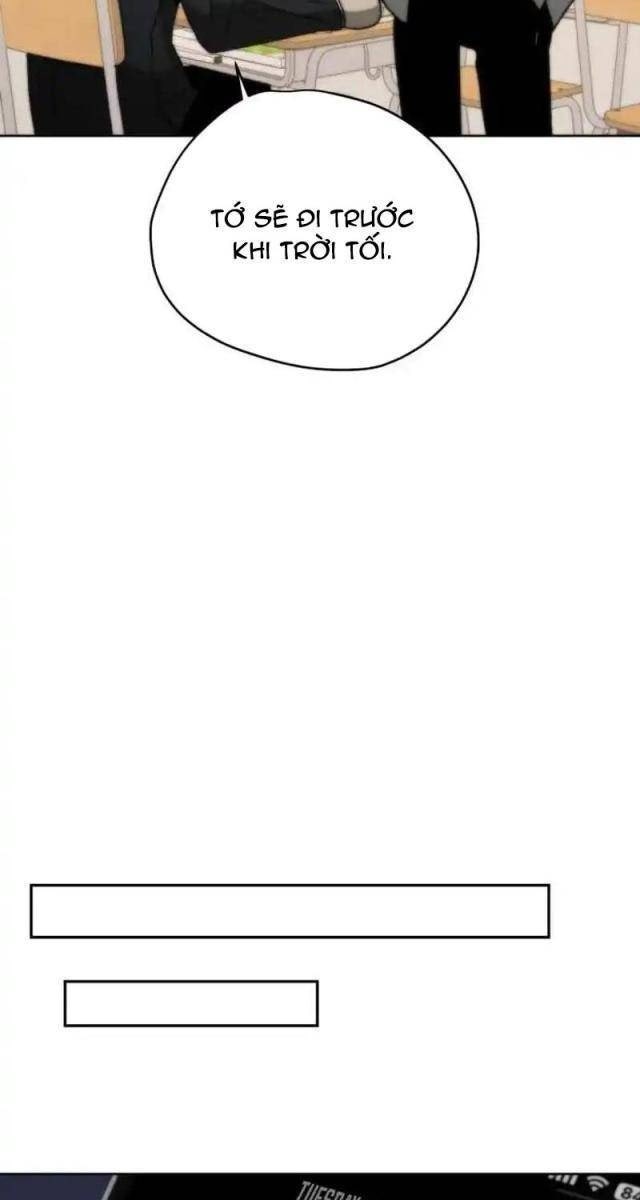 Dự Án Sao Hoả - Page 11