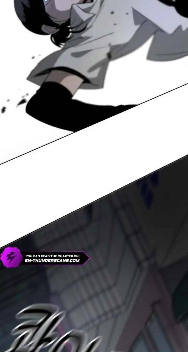 Dự Án Sao Hoả - Page 27