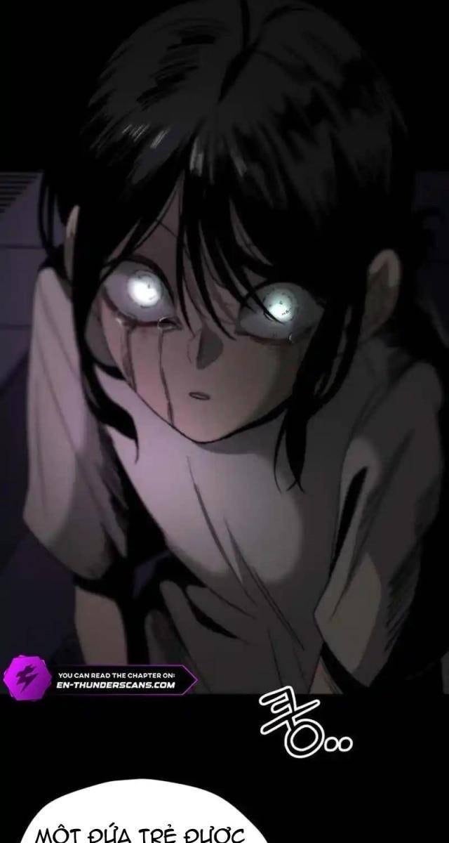 Dự Án Sao Hoả - Page 151