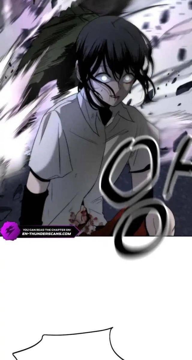 Dự Án Sao Hoả - Page 104