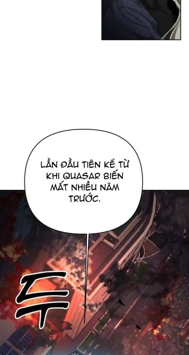 Dự Án Sao Hoả - Page 120