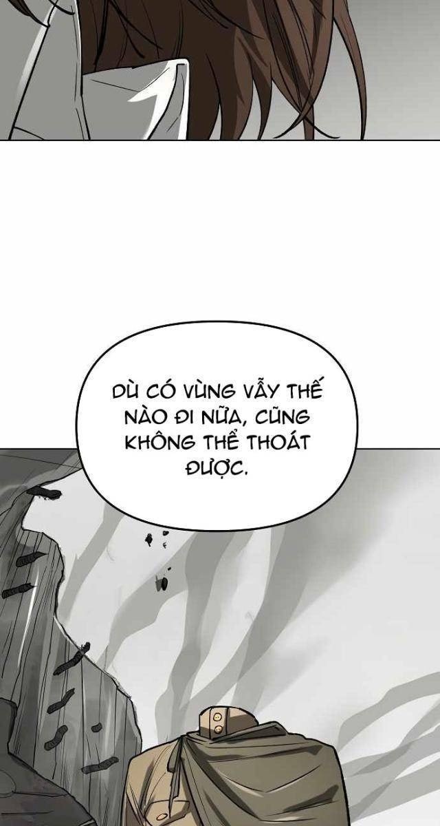 Thiên Ma 3077 - Page 62