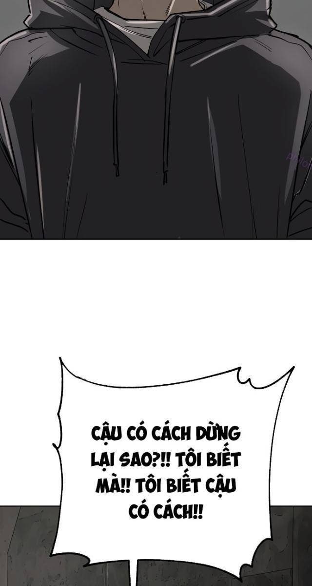 Thiên Ma 3077 - Page 26