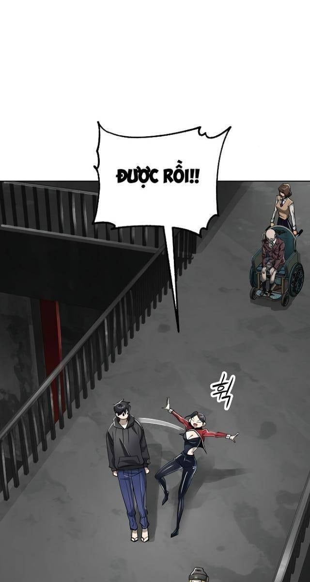 Thiên Ma 3077 - Page 29