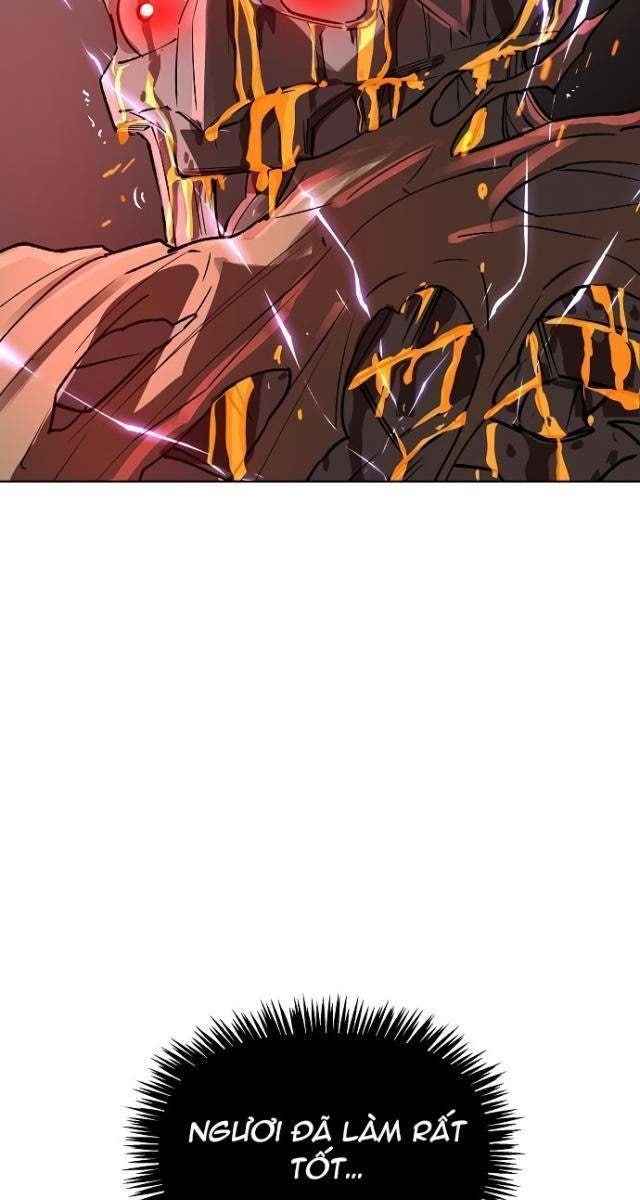 Thiên Ma 3077 - Page 101