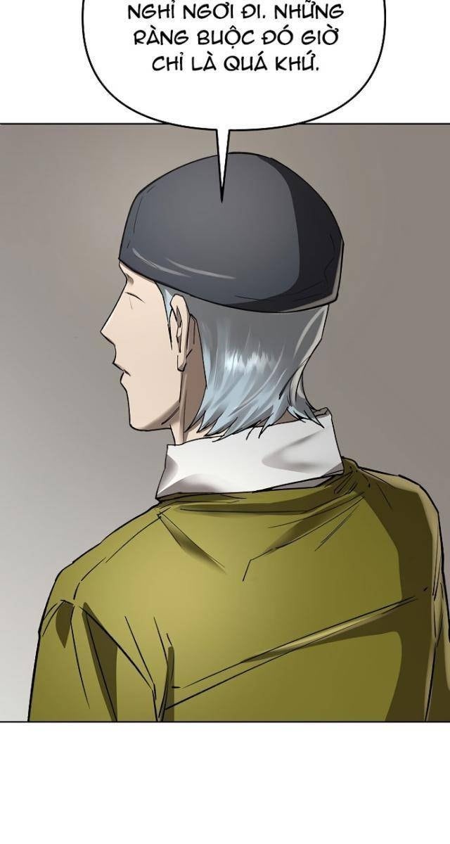 Thiên Ma 3077 - Page 151