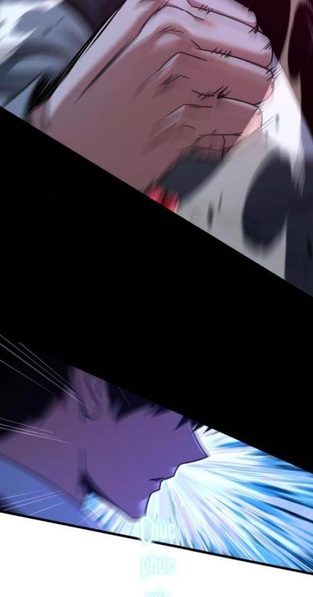 Thống Lĩnh Học Viện Chỉ Bằng Dao Sashimi - Page 126