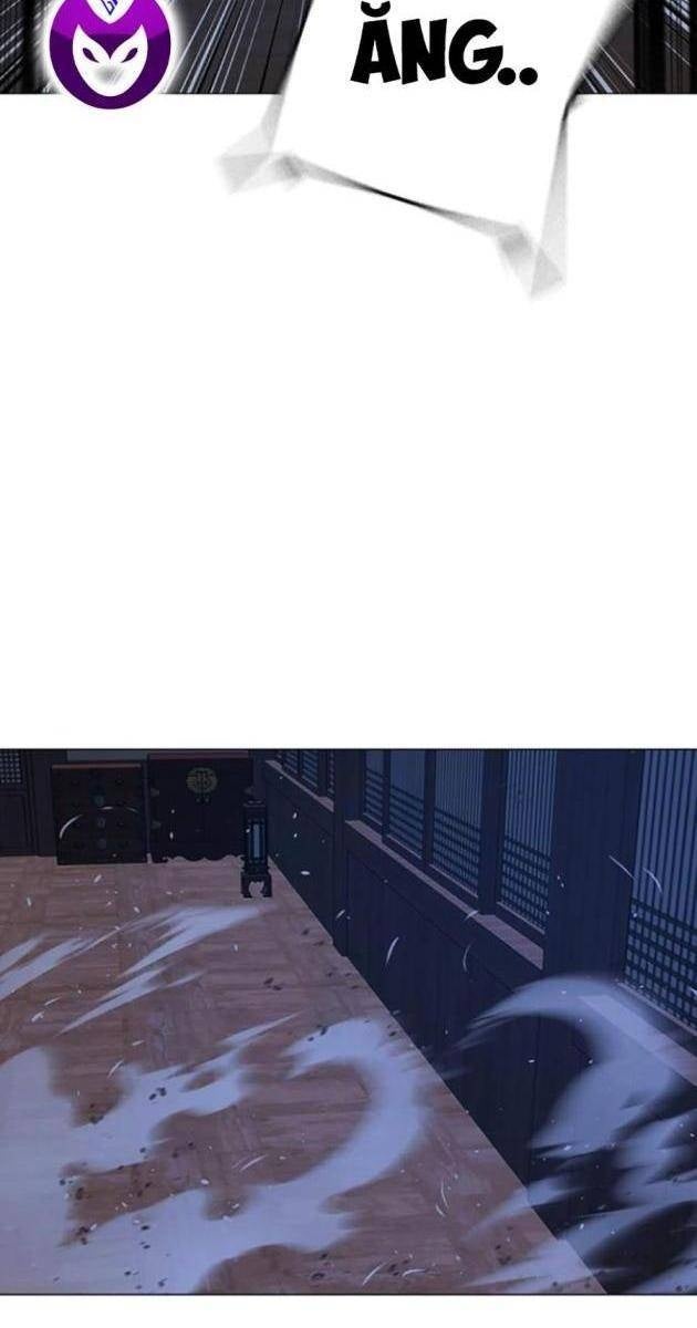 Nhiệm Vụ Đời Thật - Page 135