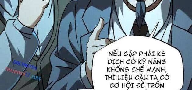 Tai Ách Cấp Mục Sư - Page 38