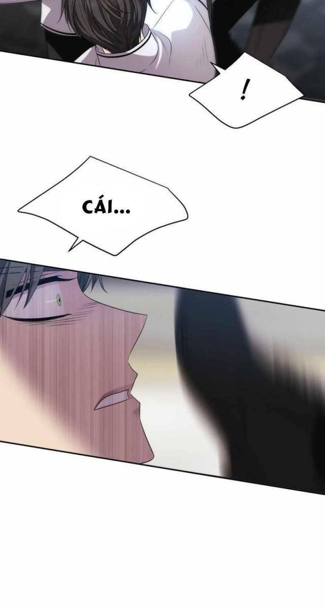 Black Haze [Remake] - Page 28