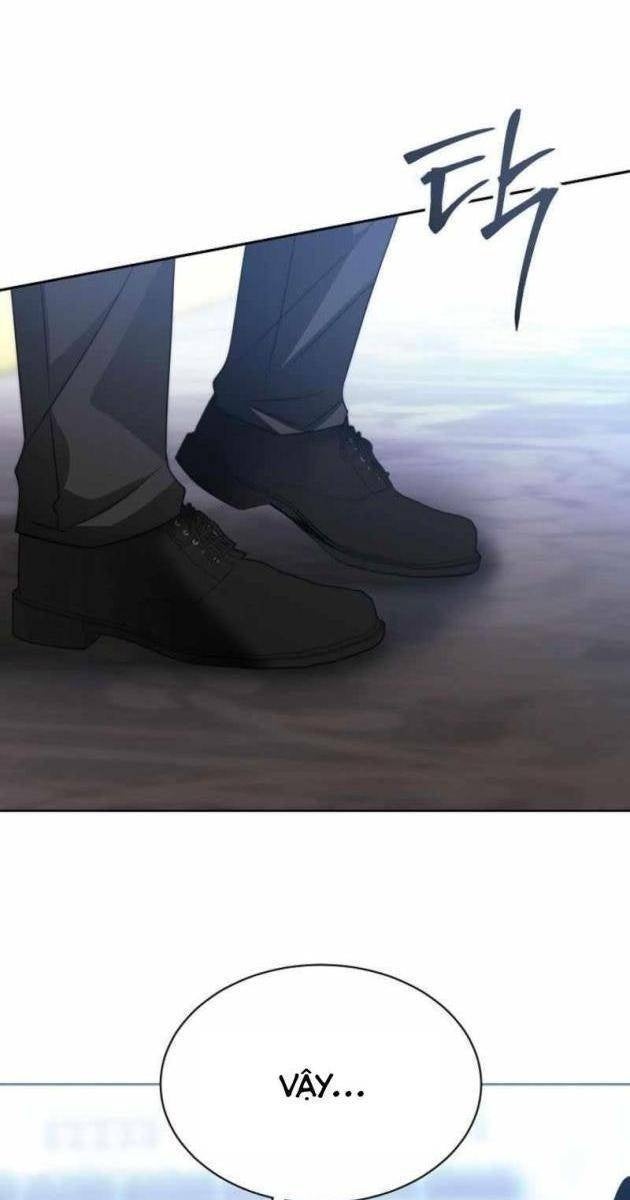 Black Haze [Remake] - Page 58