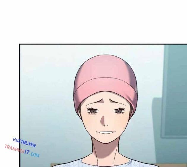 Uỷ Ban Thương Mại Công Bằng - Page 18