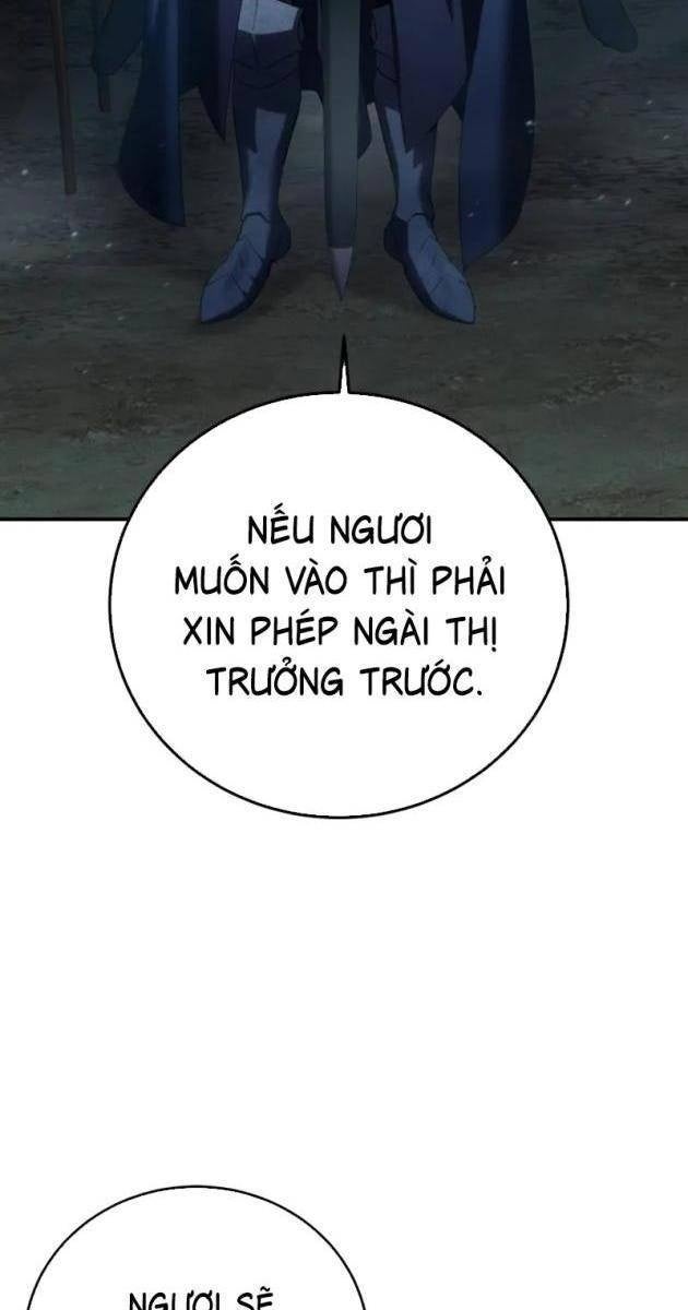 Tinh Tú Kiếm Sĩ - Page 69