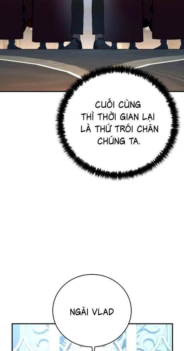 Tinh Tú Kiếm Sĩ - Page 154