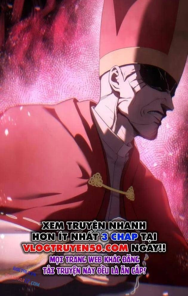 Tinh Tú Kiếm Sĩ - Page 178