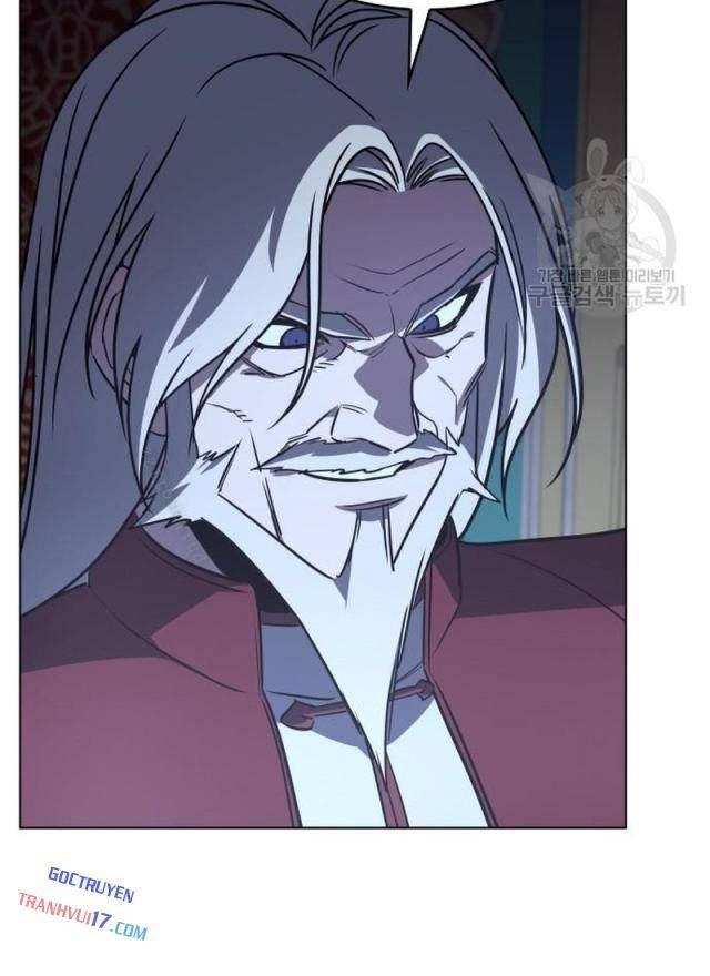 Trùng Sinh Thành Người Thừa Kế Điên Loạn - Page 40