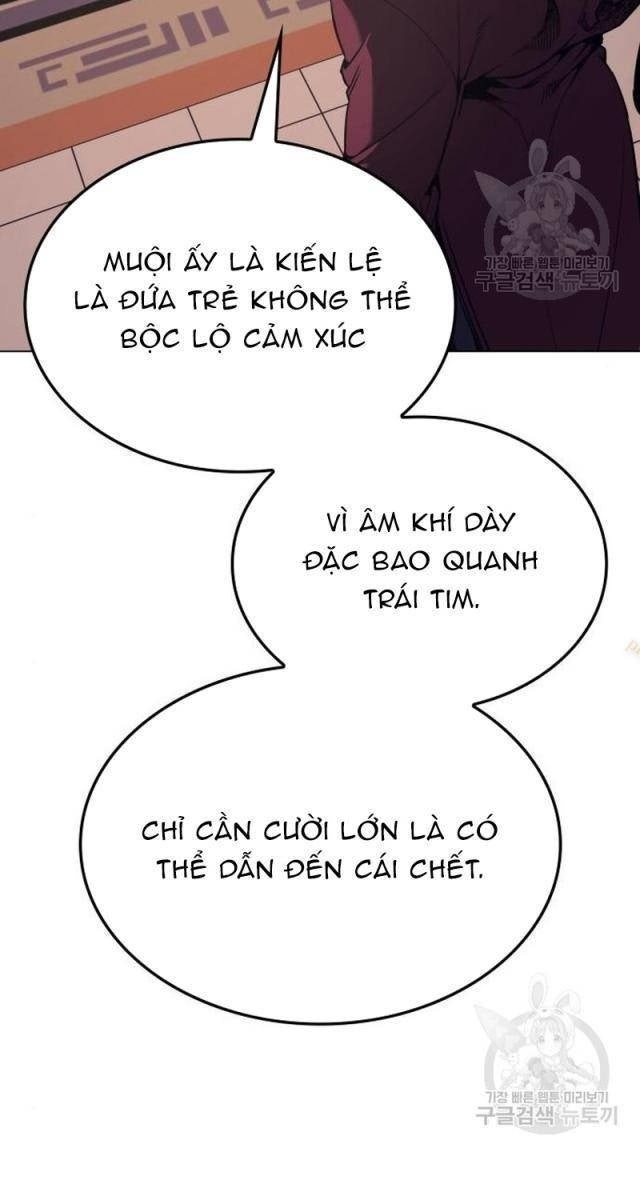 Trùng Sinh Thành Người Thừa Kế Điên Loạn - Page 134