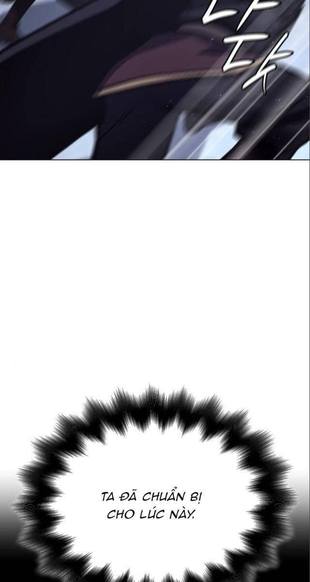 Trùng Sinh Thành Người Thừa Kế Điên Loạn - Page 132
