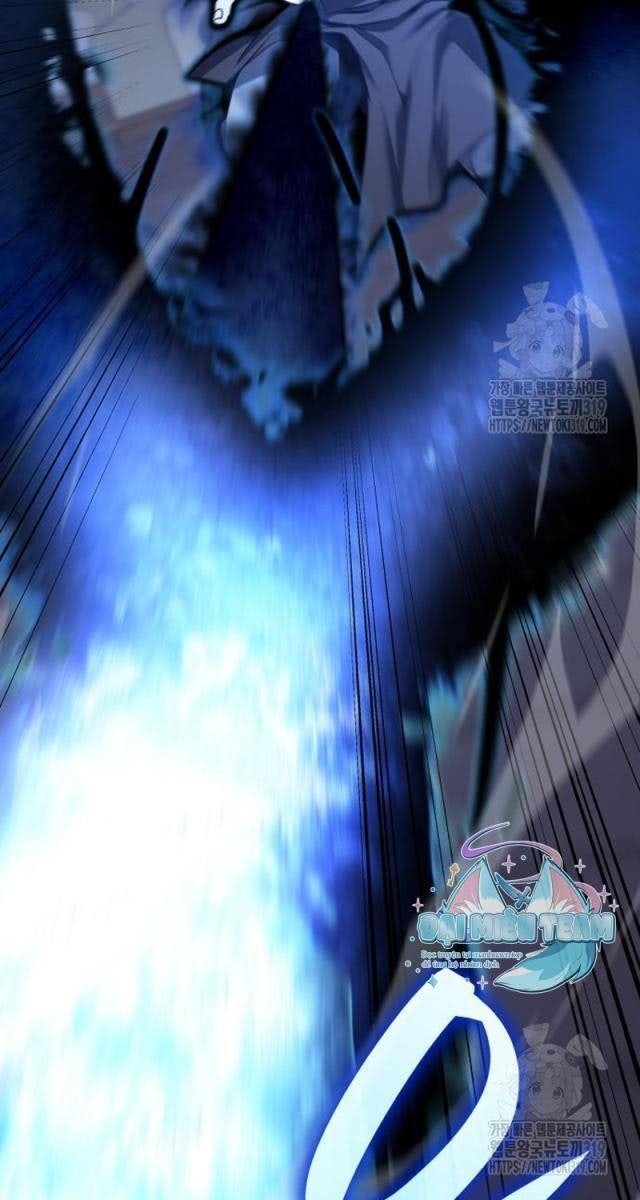 Trùng Sinh Thành Người Thừa Kế Điên Loạn - Page 63