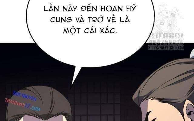 Trùng Sinh Thành Người Thừa Kế Điên Loạn - Page 126