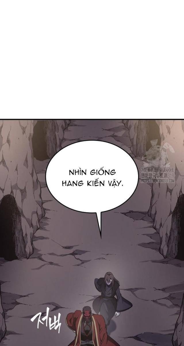 Trùng Sinh Thành Người Thừa Kế Điên Loạn - Page 152