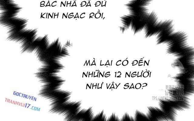 Trùng Sinh Thành Người Thừa Kế Điên Loạn - Page 174