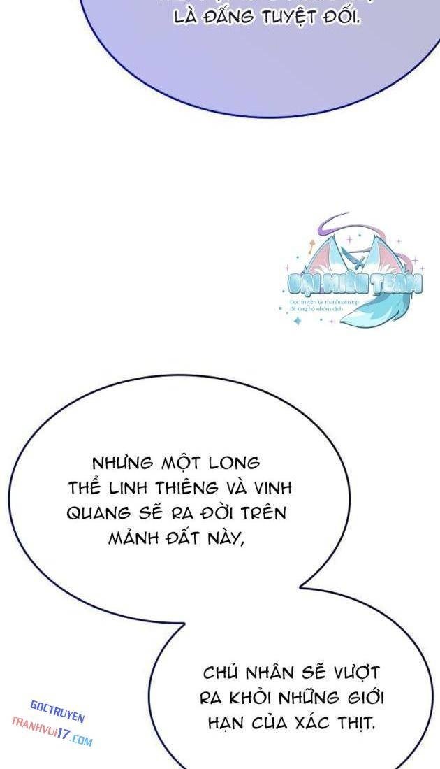 Trùng Sinh Thành Người Thừa Kế Điên Loạn - Page 58