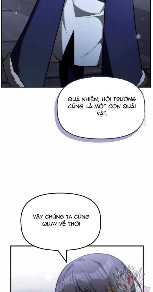 Thiếu Gia Chủ Của Gia Tộc Tử Linh Sư - Page 29