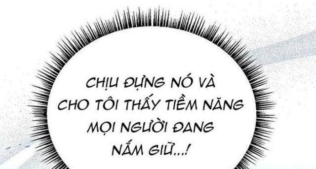 Sự Trở Lại Của Đại Pháp Sư - Page 107