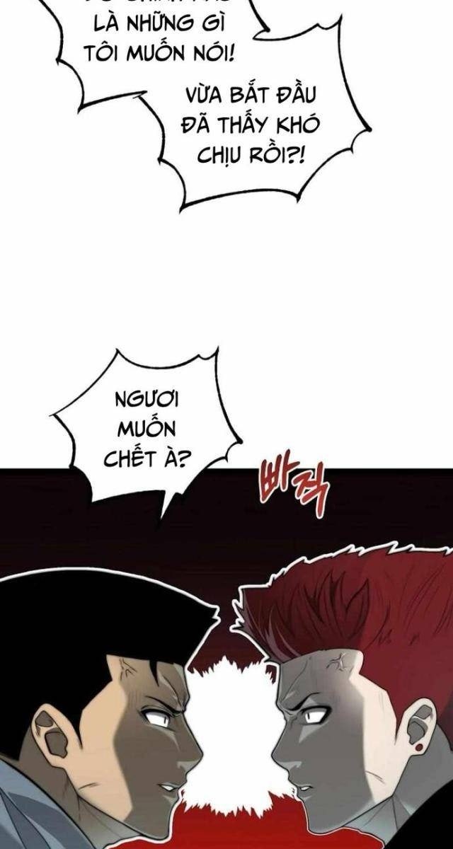 Solo Eating - Page 25