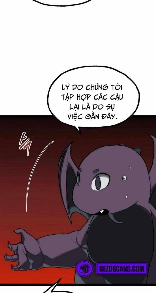 Solo Eating - Page 34