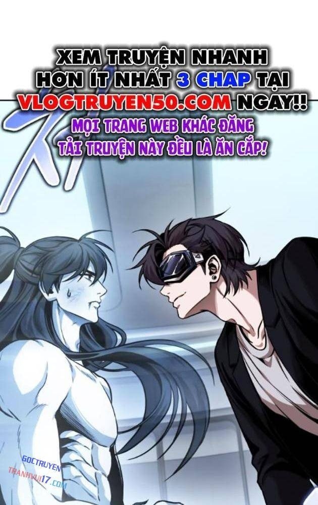 Nano Ma Thần - Page 64