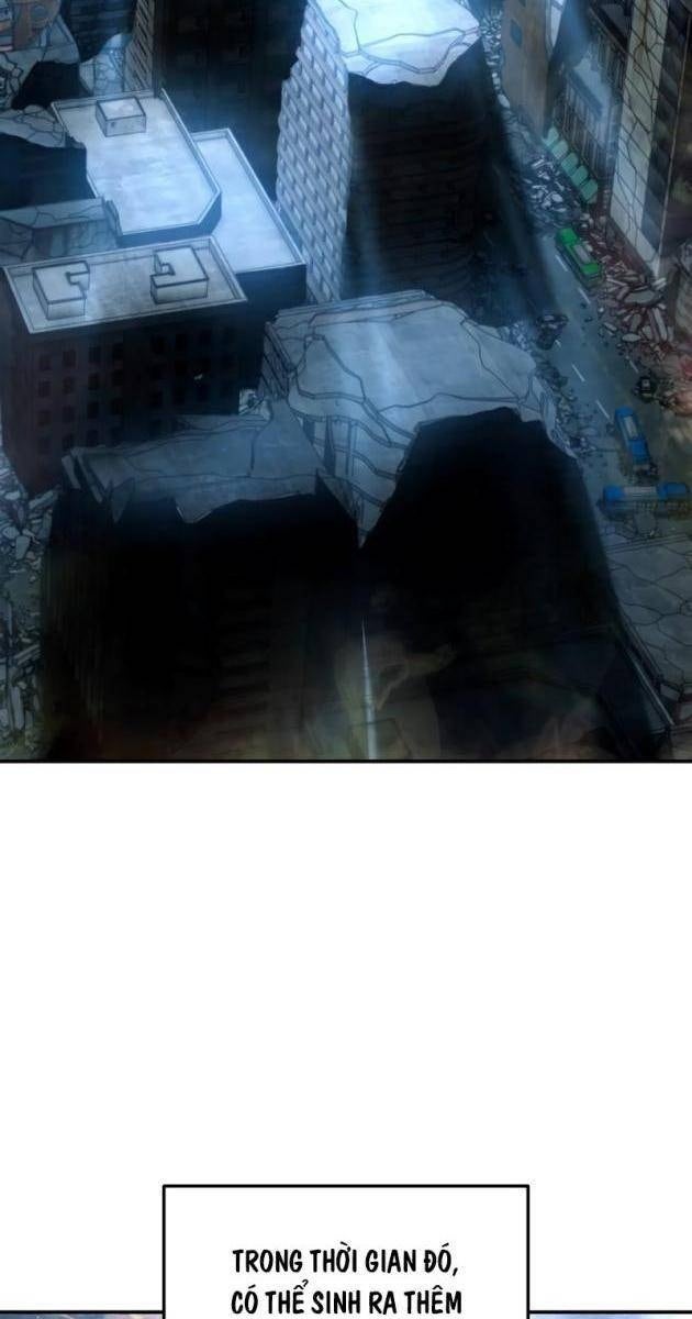 Thợ Săn Sống Trong Căn Hộ Cho Thuê - Page 38