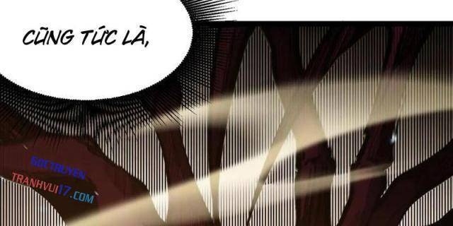 Thần Cấp Sát Thủ, Ta Tức Thị Là Ám Ảnh - Page 70