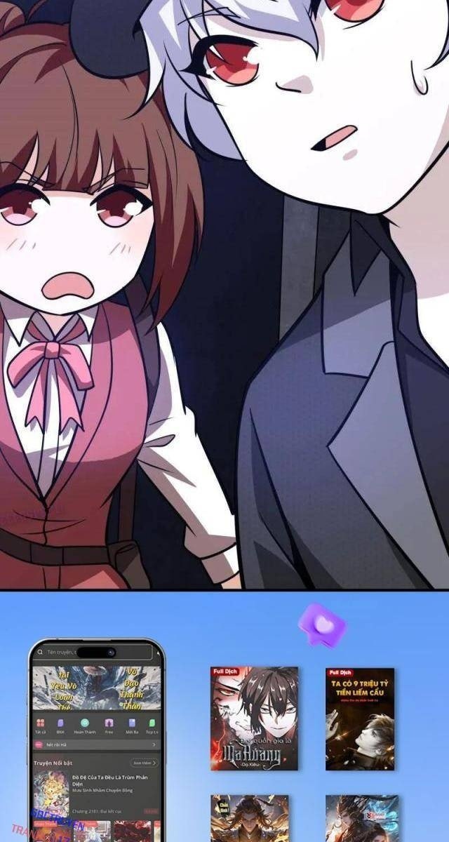 Đệ Nhất Danh Sách - Page 113