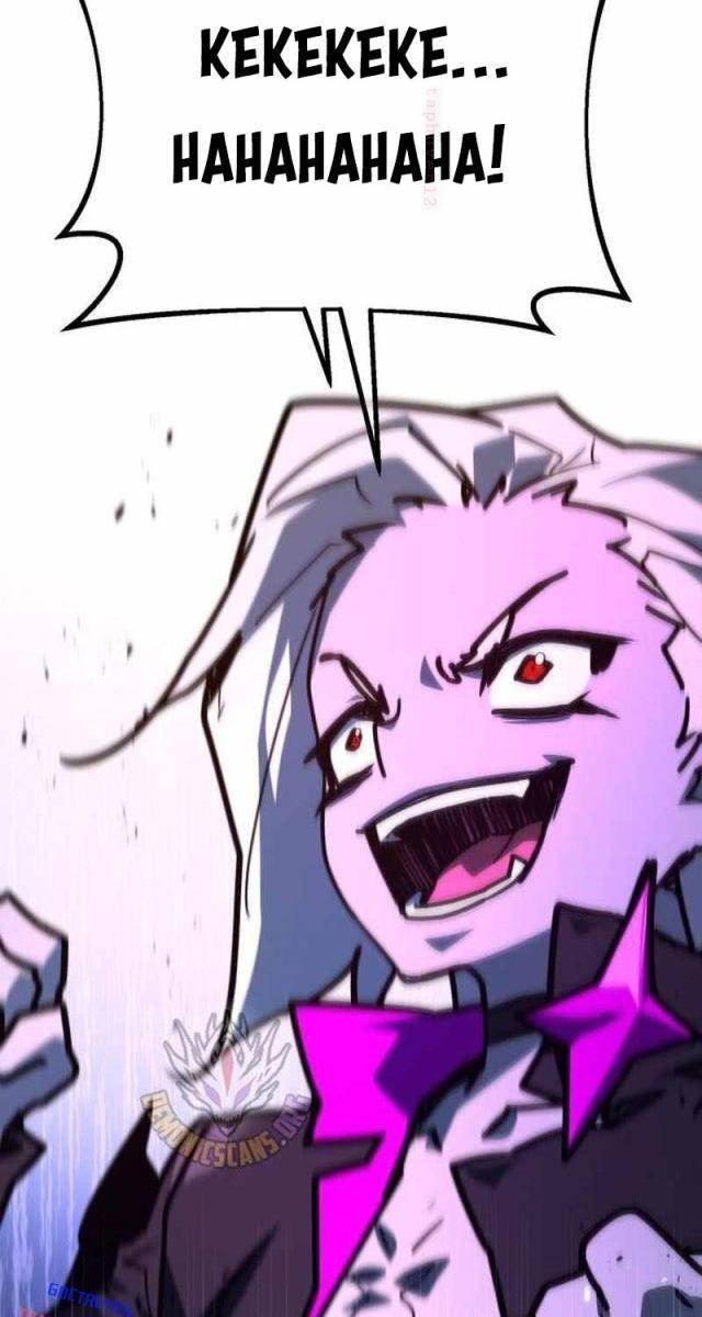 Troll Bá Nhất Thế Giới - Page 76