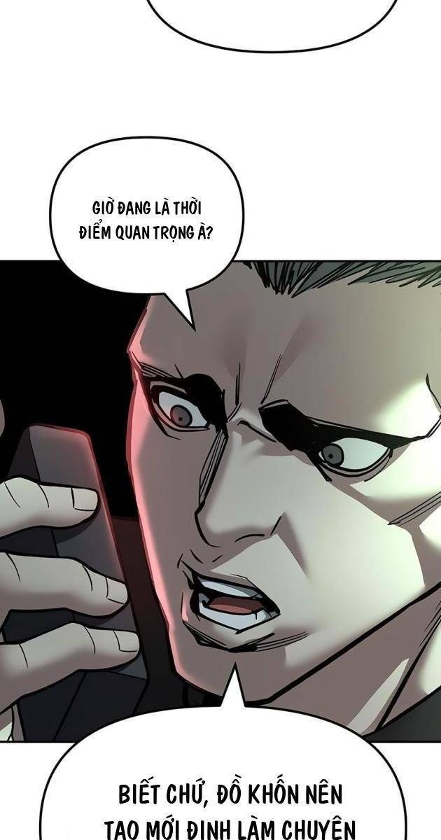 Quản Lý Du Côn - Page 135