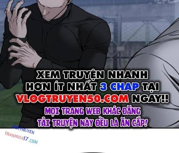 Quản Lý Du Côn - Page 61