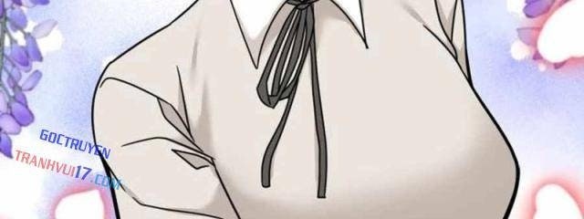 Nhà Đầu Tư Nhìn Thấy Tương Lai - Page 62